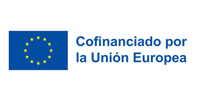 Cofinanciado
