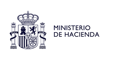 Ministerio de Haciendo