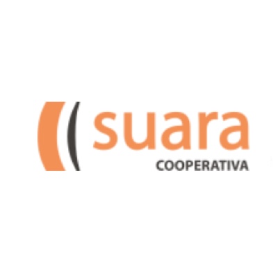 Cooperativa Suara