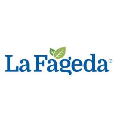 La Fageda