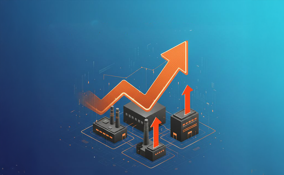 Publicades les bases del SRAD 1S 2026