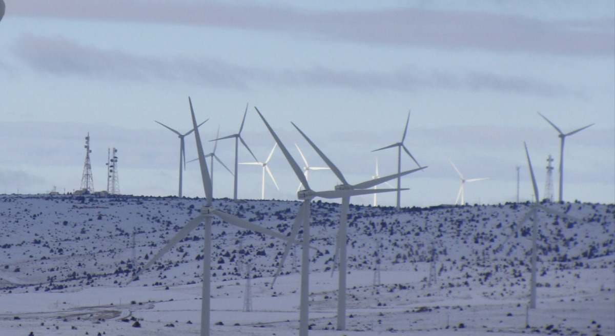 Cómo las alertas de Energy Tools evitaron pérdidas de producción